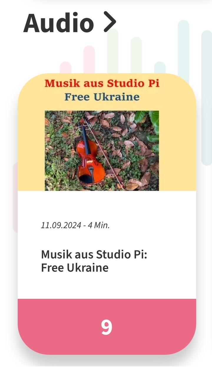 Free Ukraine