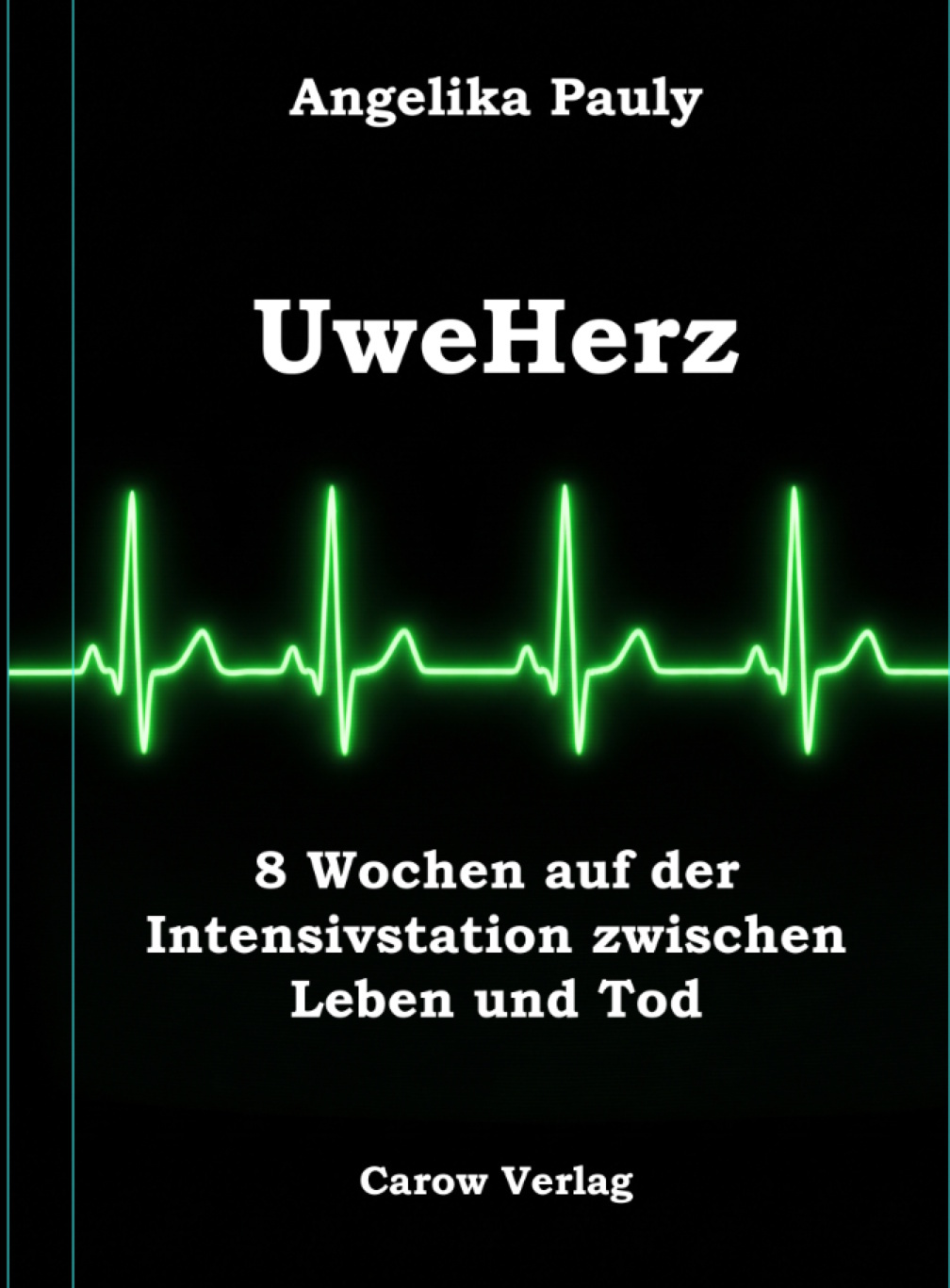 UweHerz Buch
